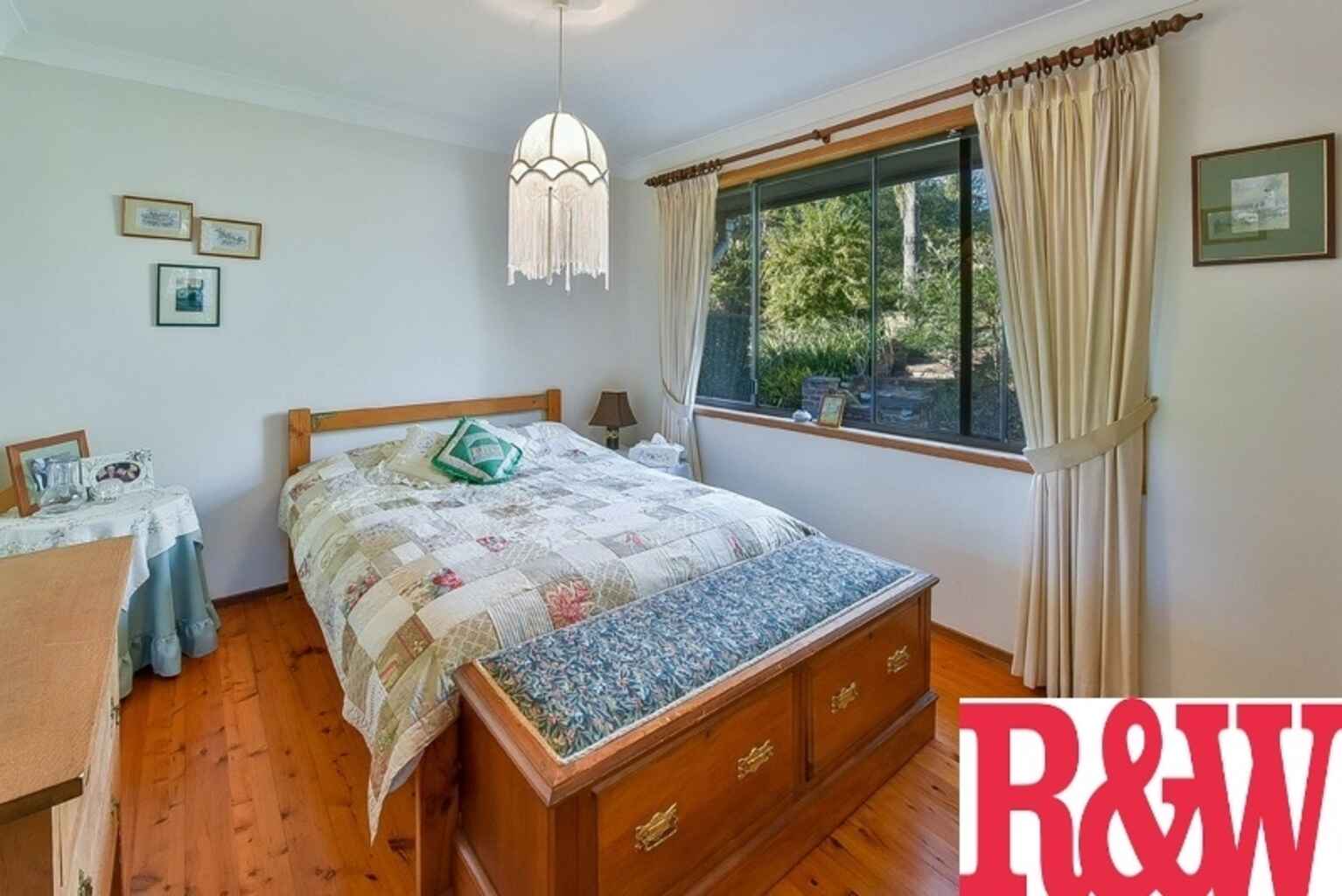 1375 Werombi Road Werombi