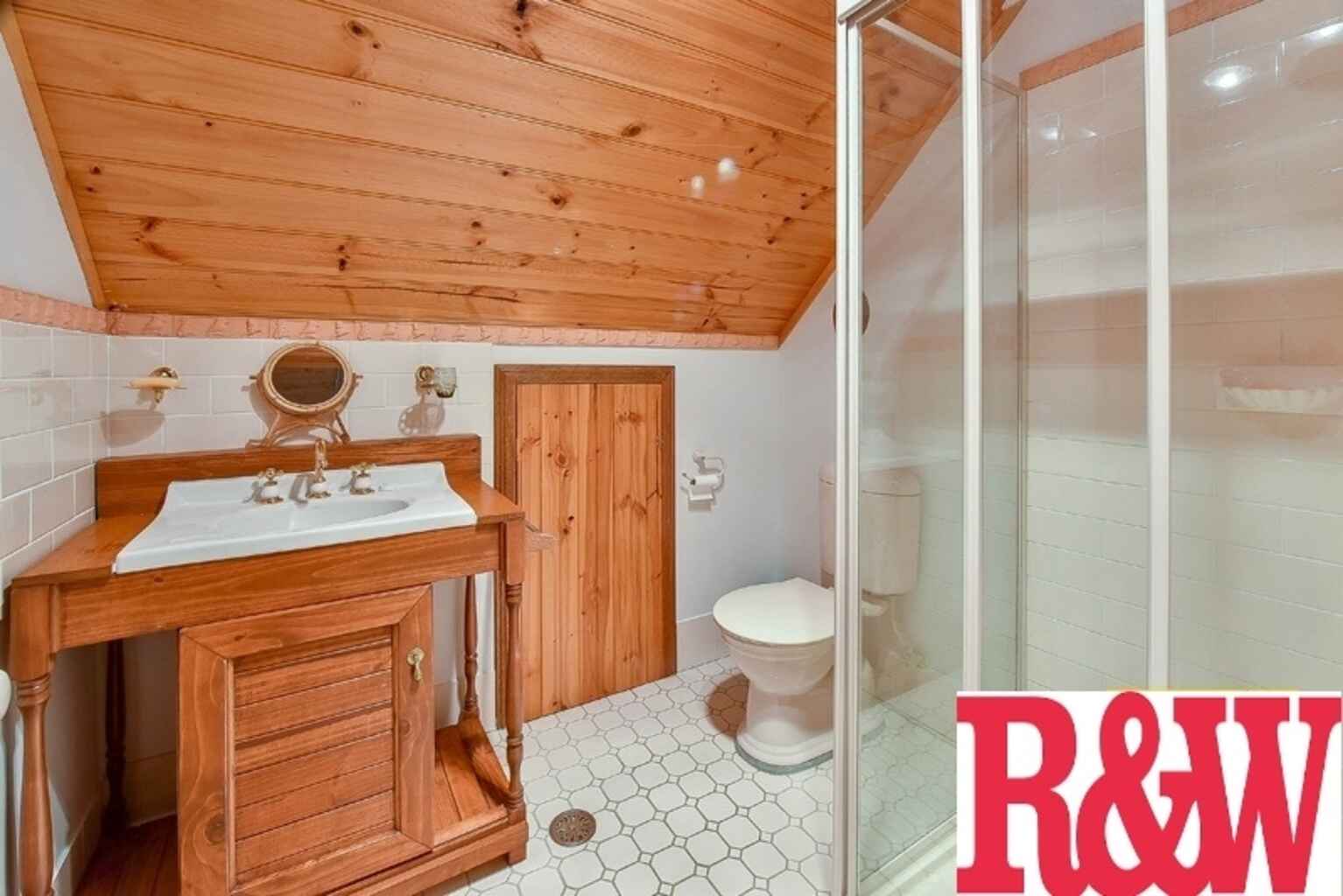 1375 Werombi Road Werombi