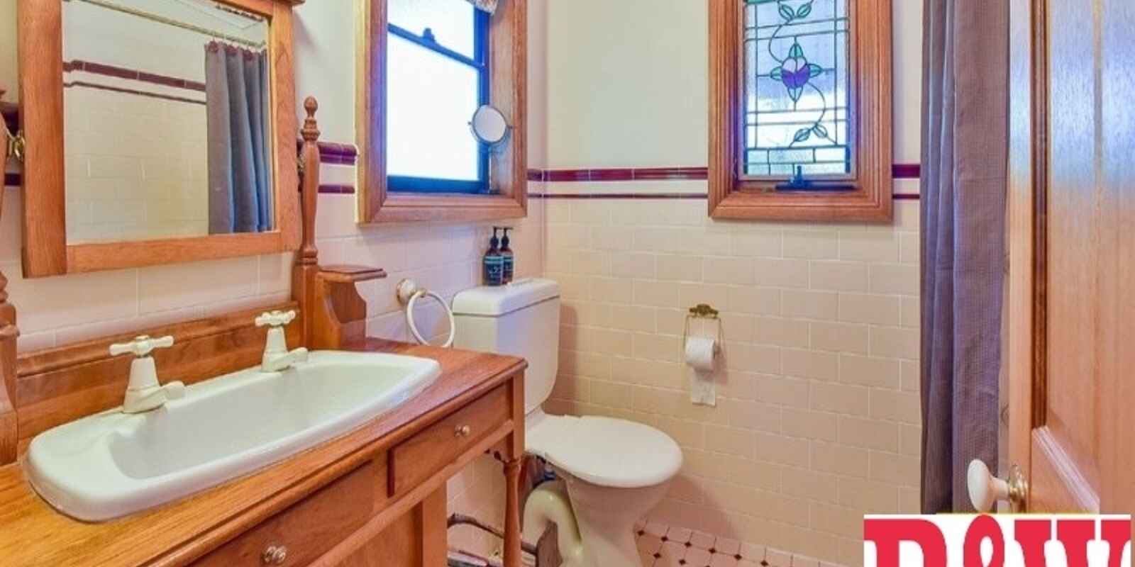 1375 Werombi Road Werombi