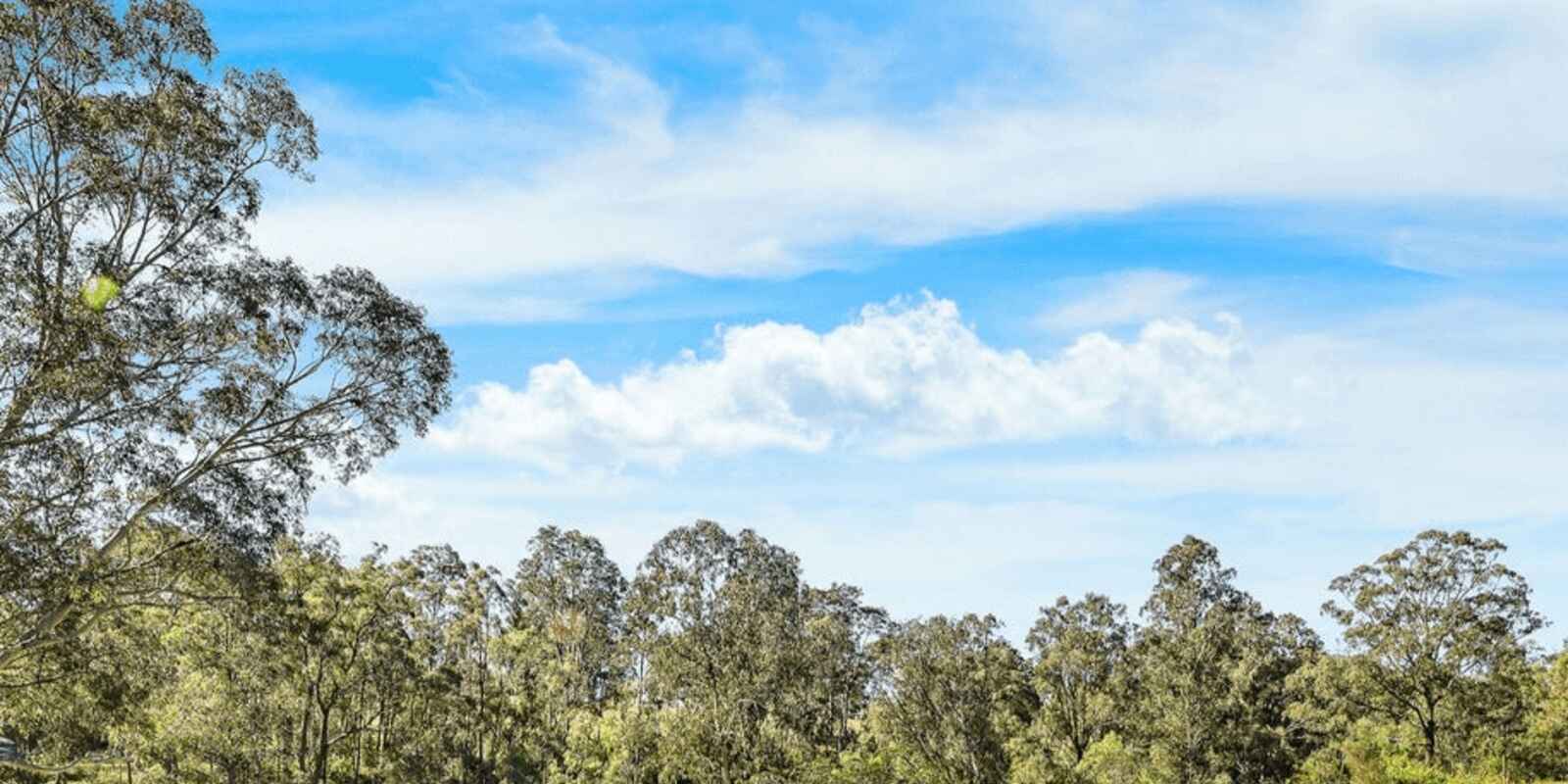 1375 Werombi Road Werombi