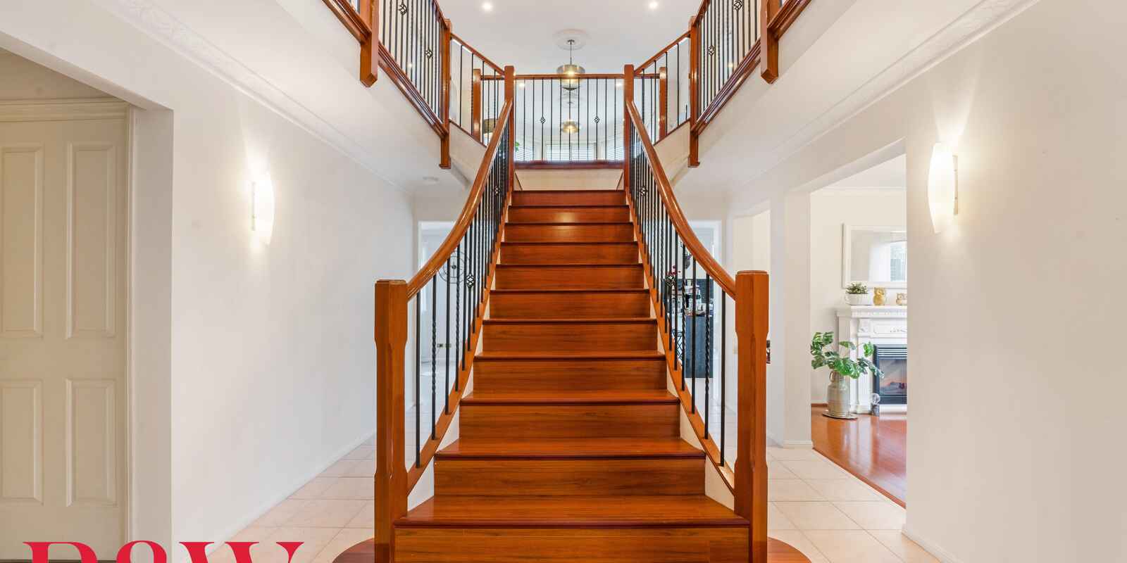 36 Governors Way Macquarie Links