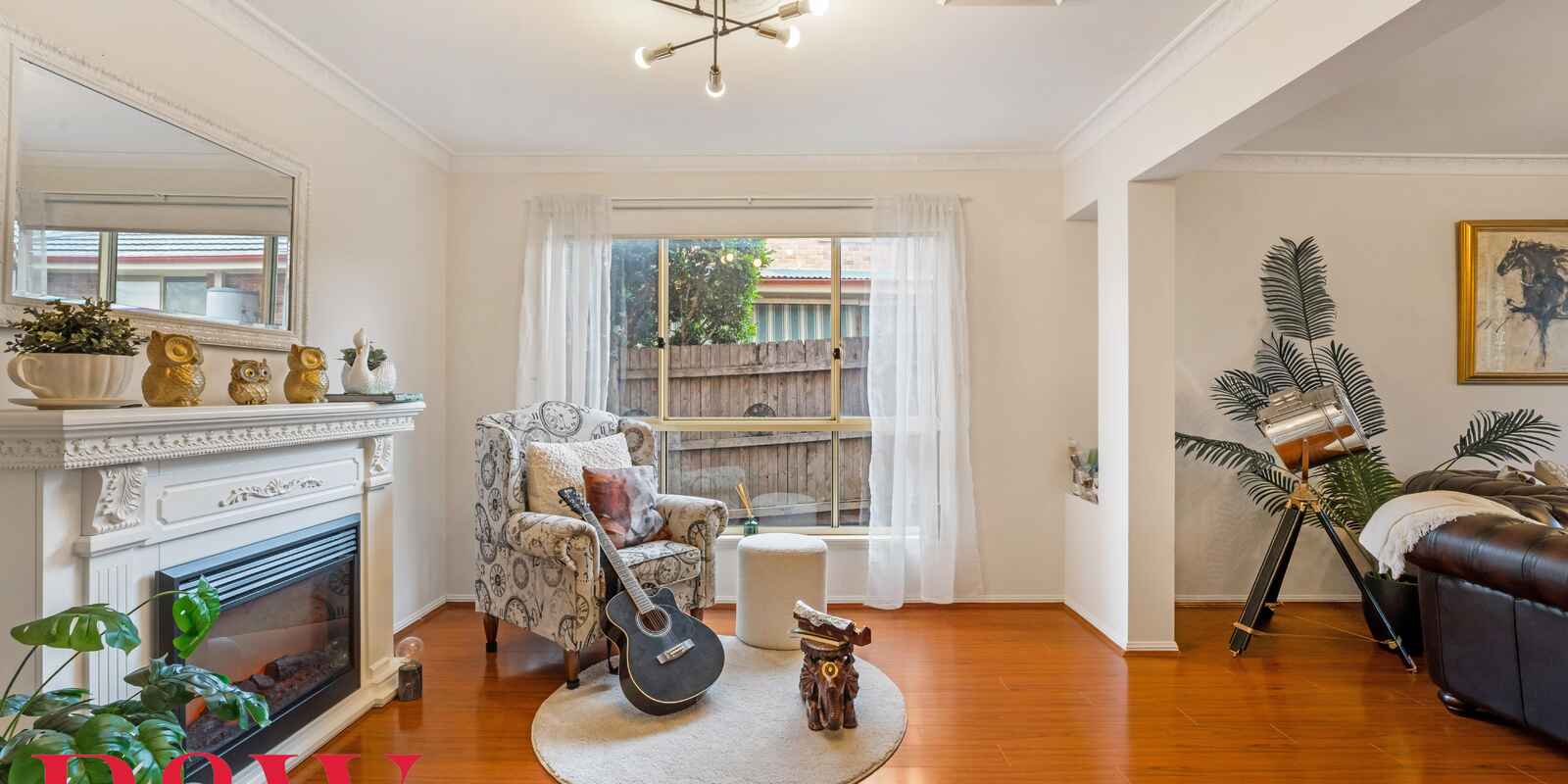 36 Governors Way Macquarie Links