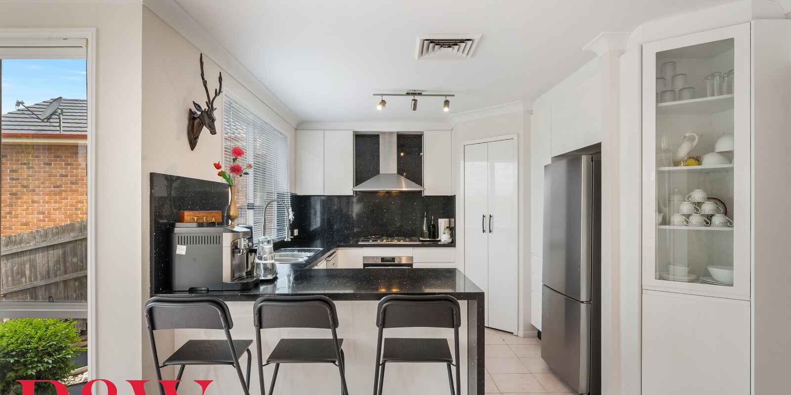 36 Governors Way Macquarie Links