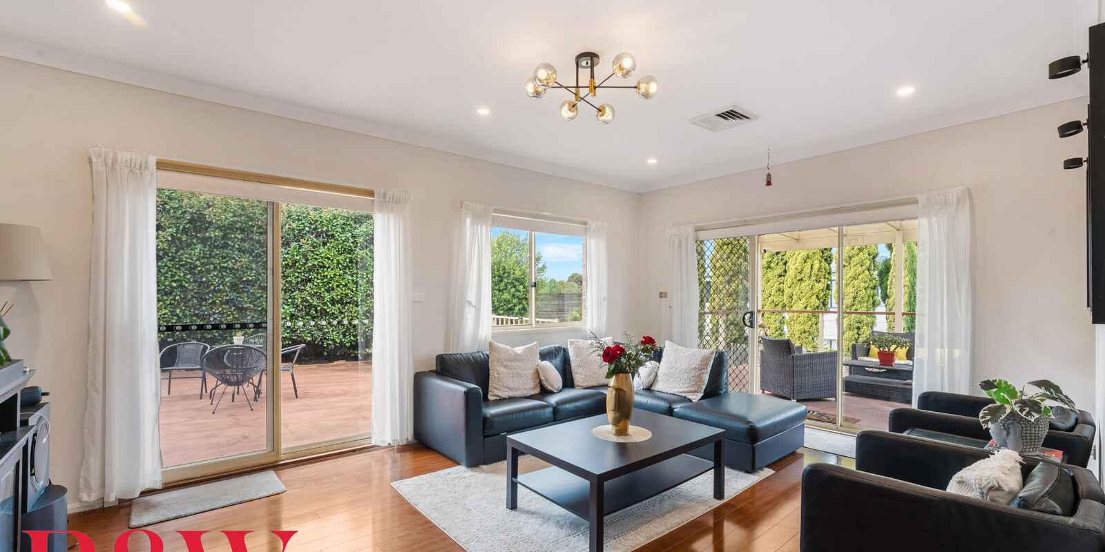 36 Governors Way Macquarie Links