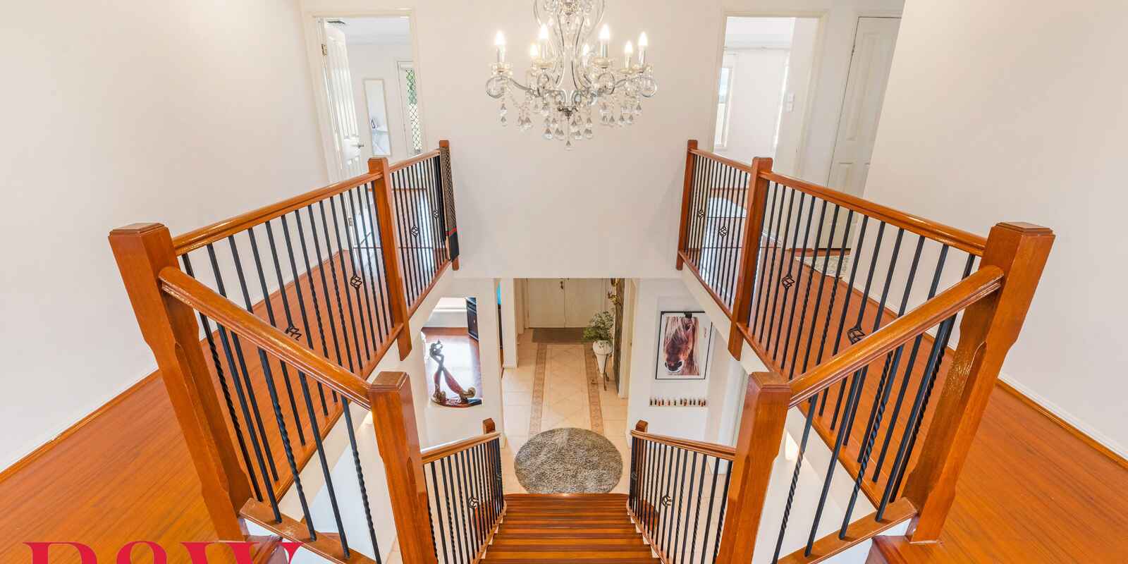 36 Governors Way Macquarie Links