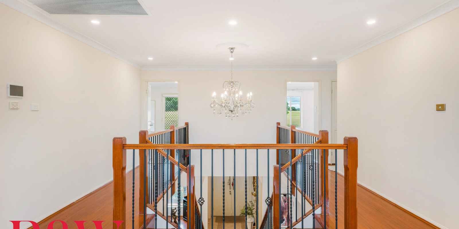 36 Governors Way Macquarie Links