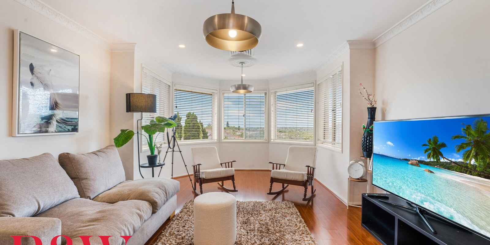 36 Governors Way Macquarie Links