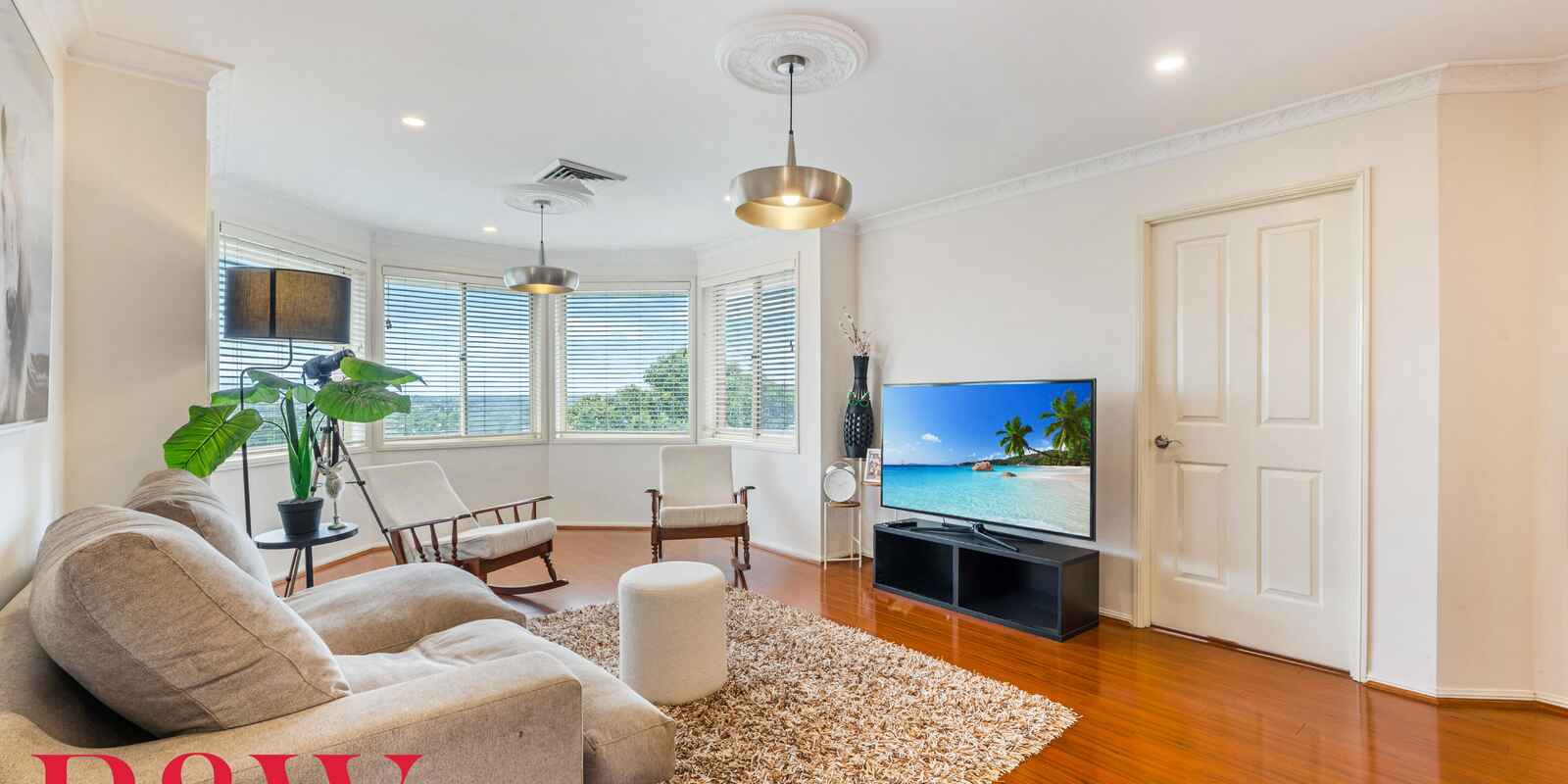 36 Governors Way Macquarie Links