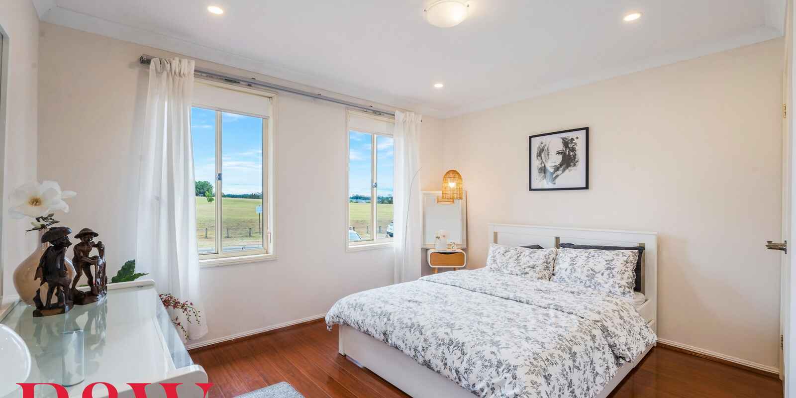 36 Governors Way Macquarie Links