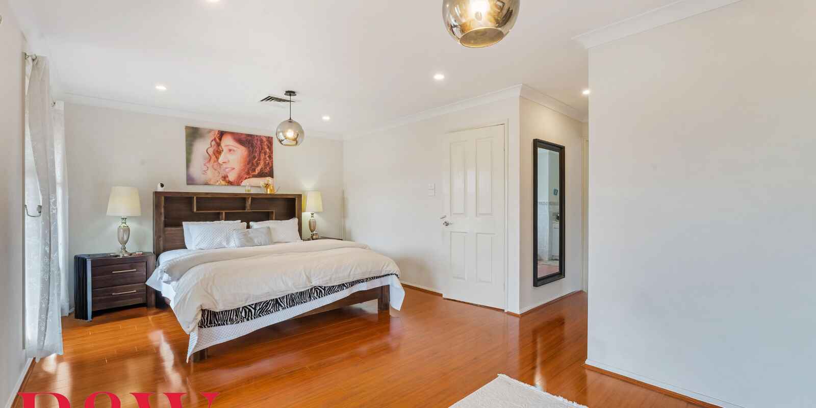 36 Governors Way Macquarie Links