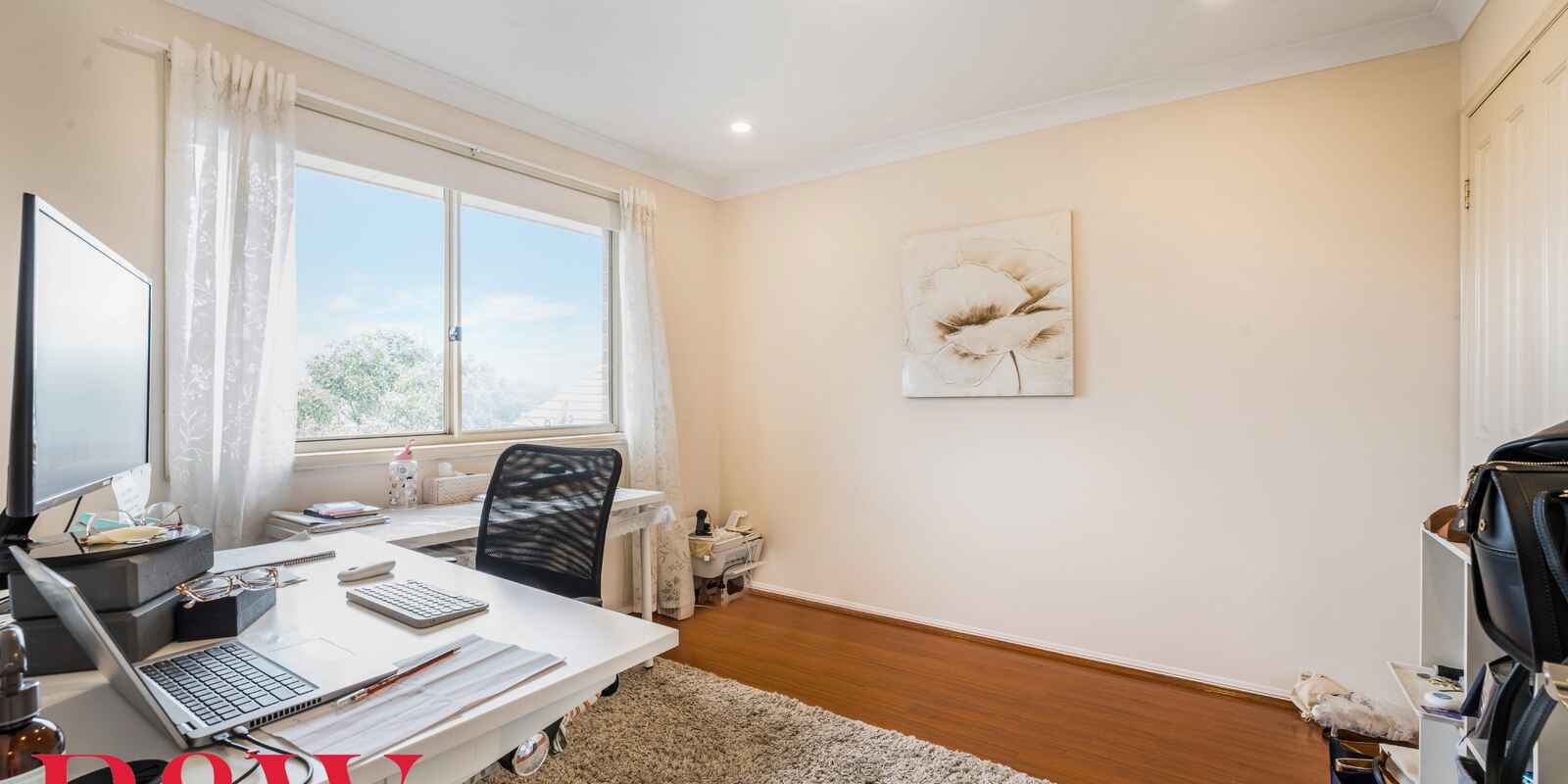 36 Governors Way Macquarie Links