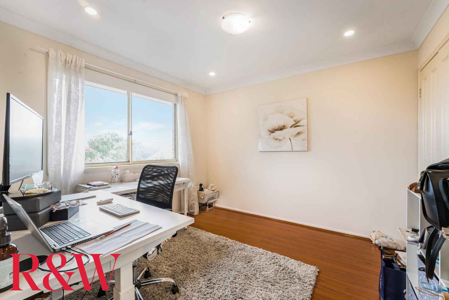 36 Governors Way Macquarie Links