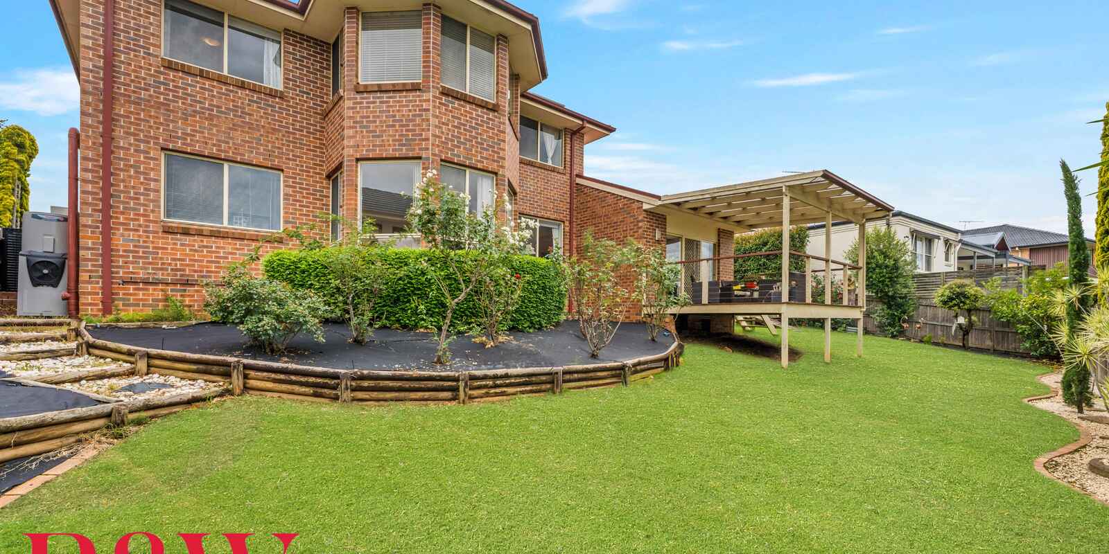 36 Governors Way Macquarie Links