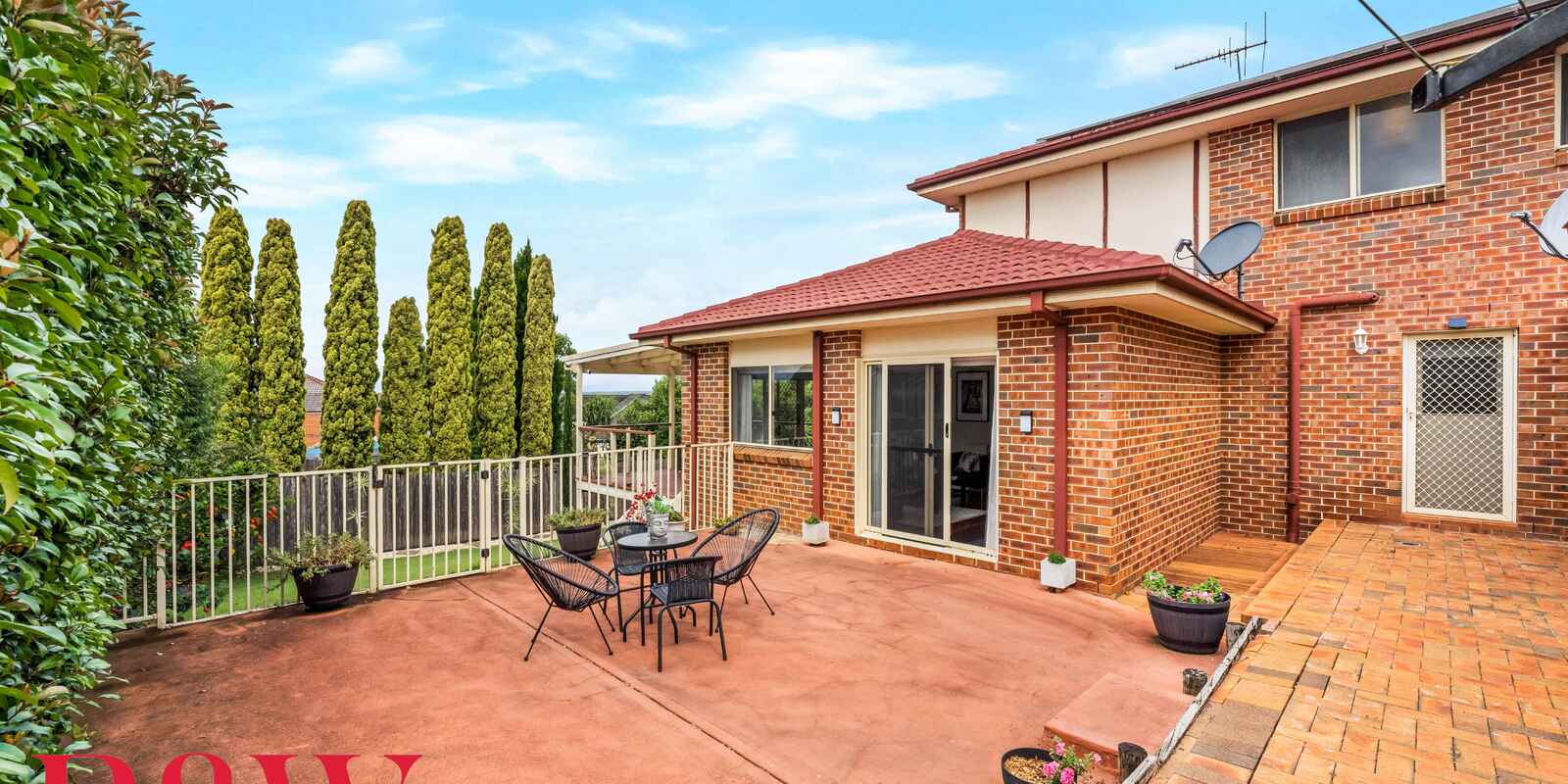 36 Governors Way Macquarie Links