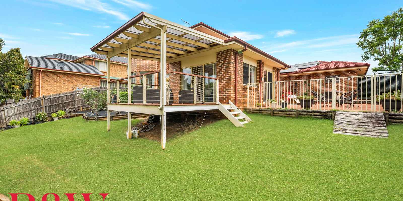 36 Governors Way Macquarie Links