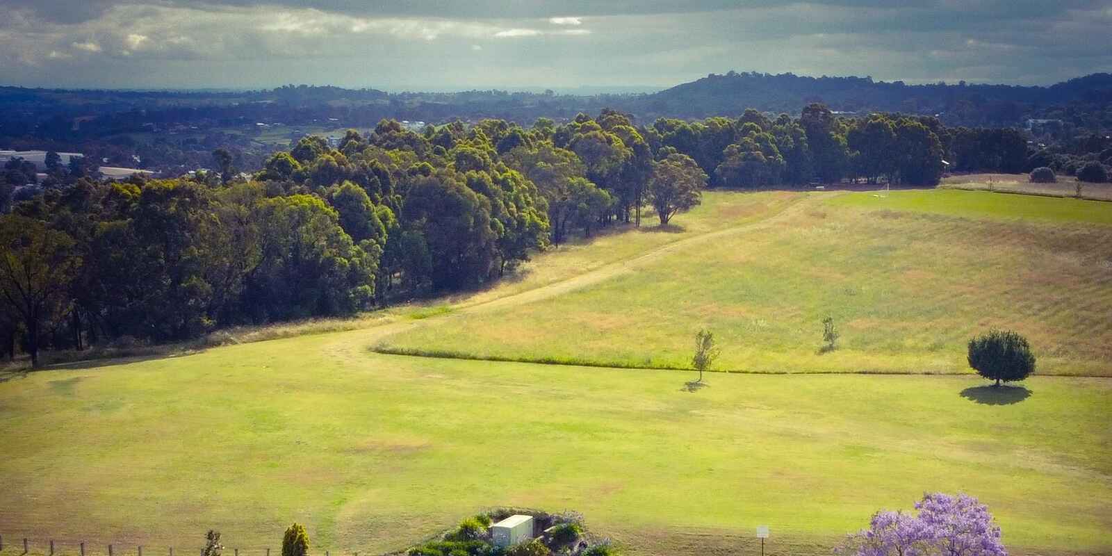 36 Governors Way Macquarie Links