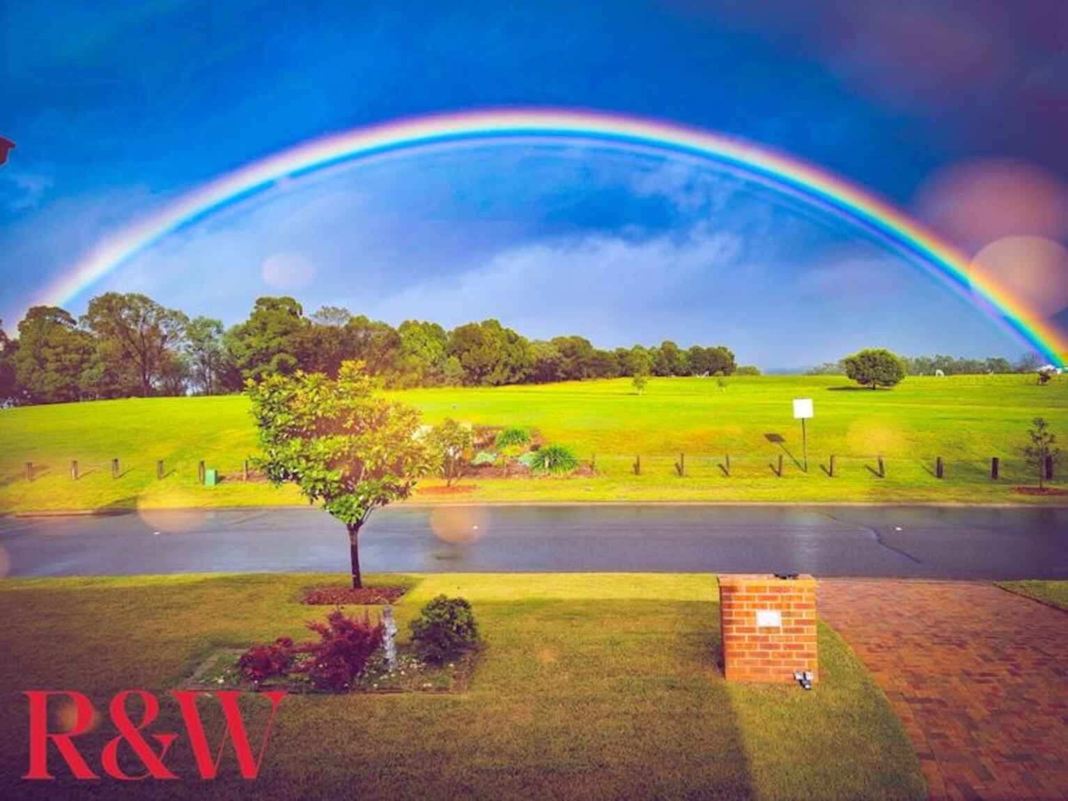 36 Governors Way Macquarie Links