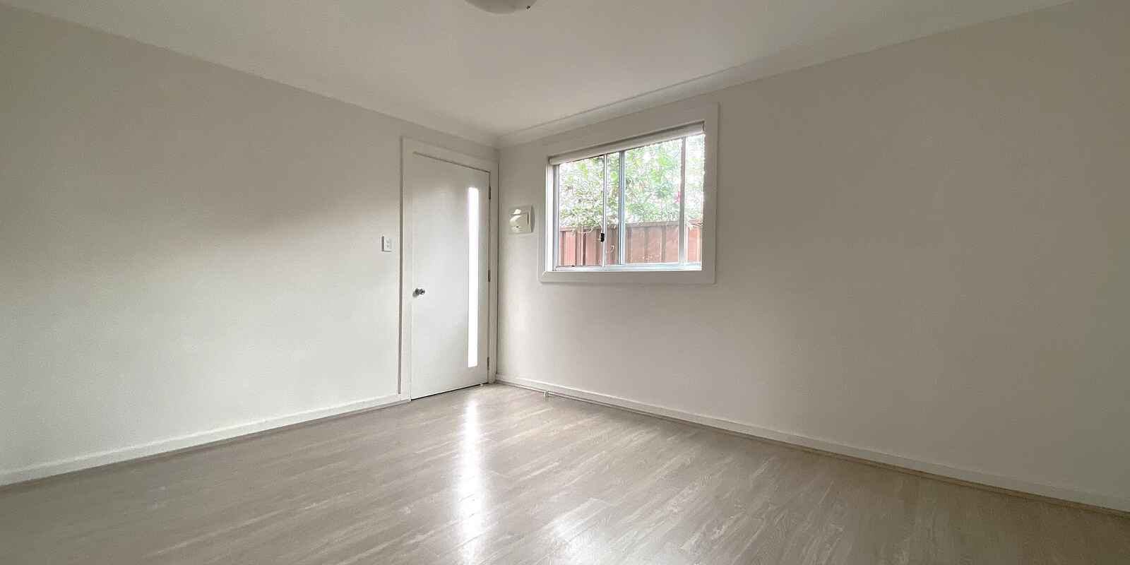 3a Derby Crescent Chipping Norton