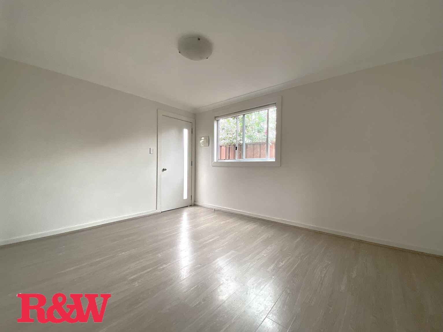 3a Derby Crescent Chipping Norton