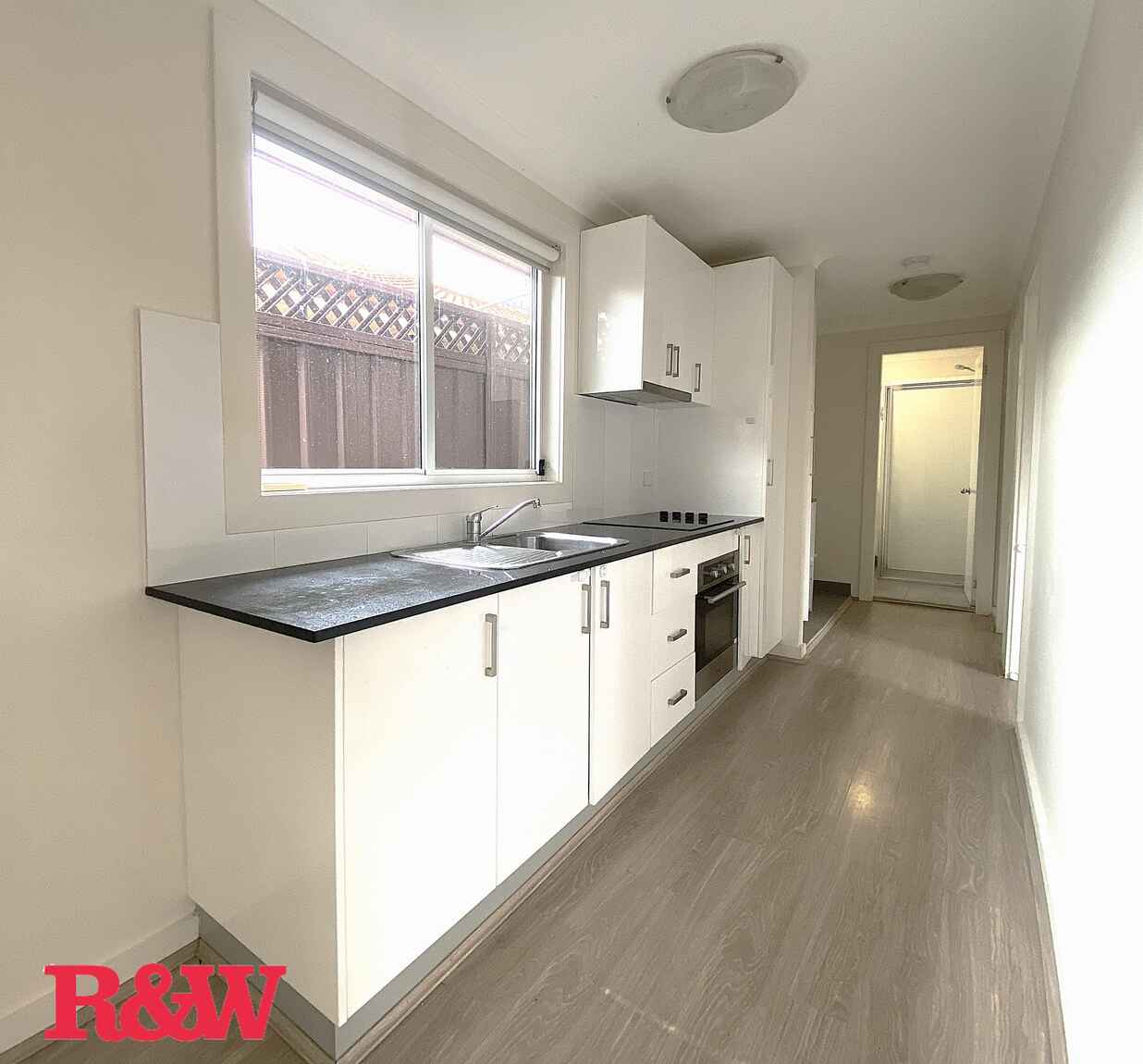 3a Derby Crescent Chipping Norton