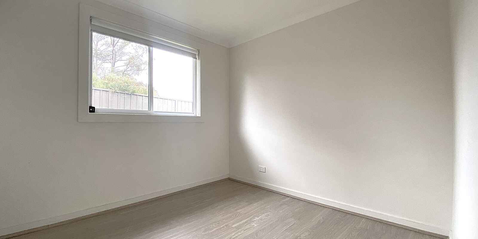 3a Derby Crescent Chipping Norton