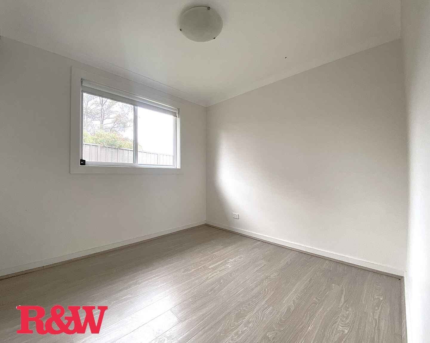 3a Derby Crescent Chipping Norton