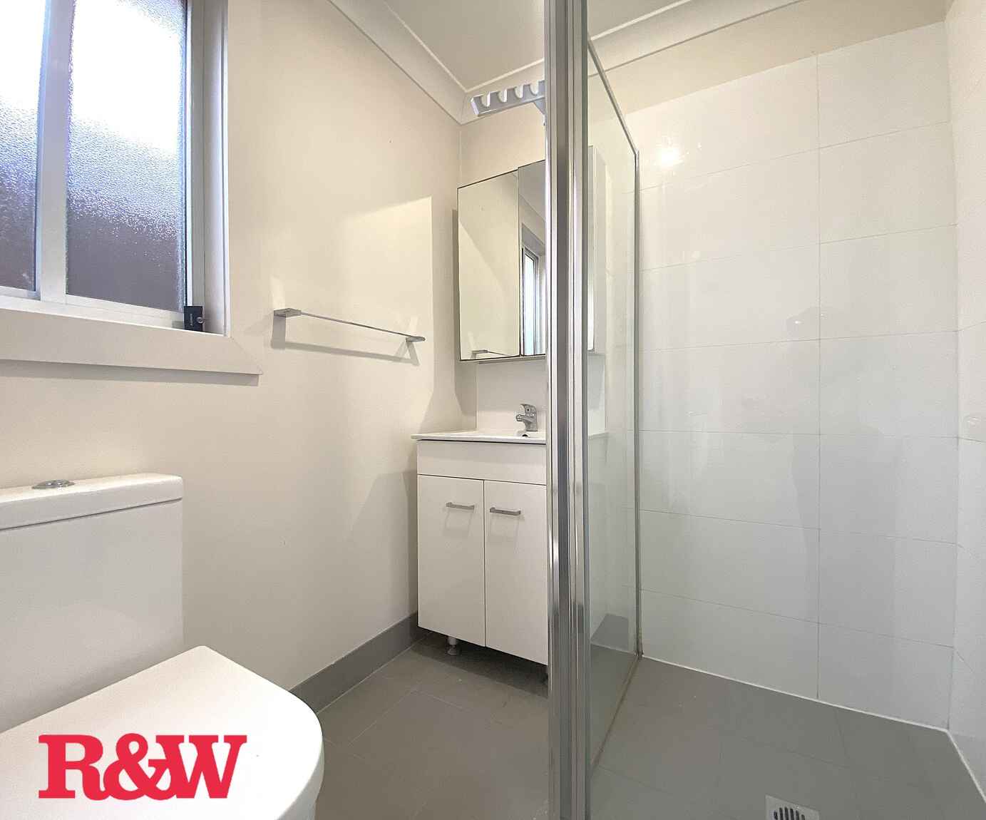 3a Derby Crescent Chipping Norton