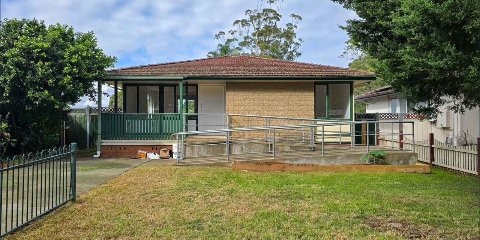 5 Tasma place Airds