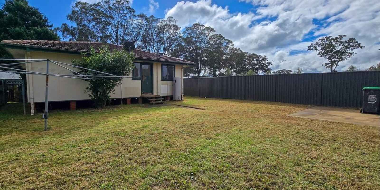 5 Tasma place Airds