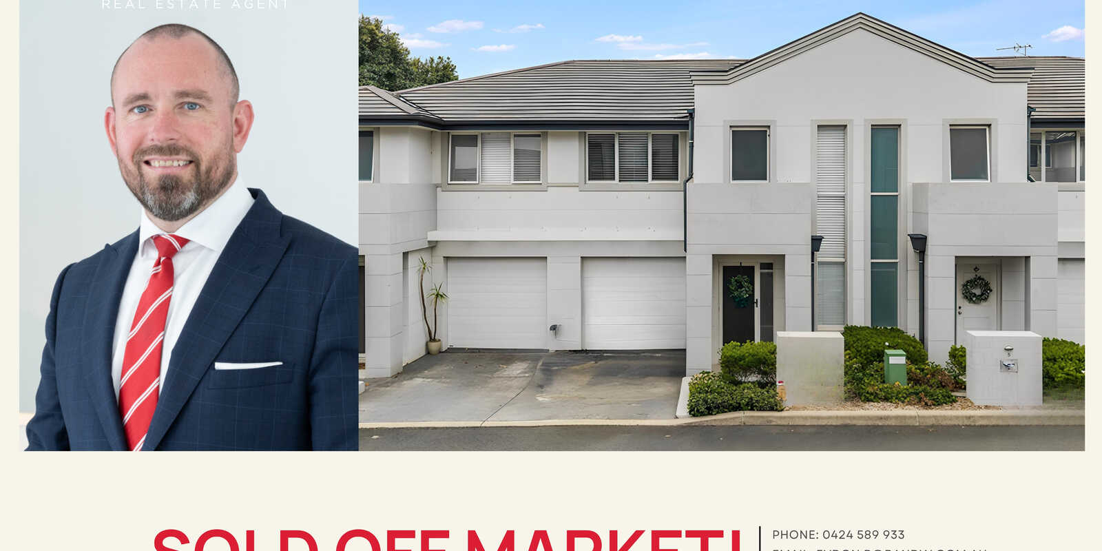 3 HIGHLAND CLOSE Macquarie Links