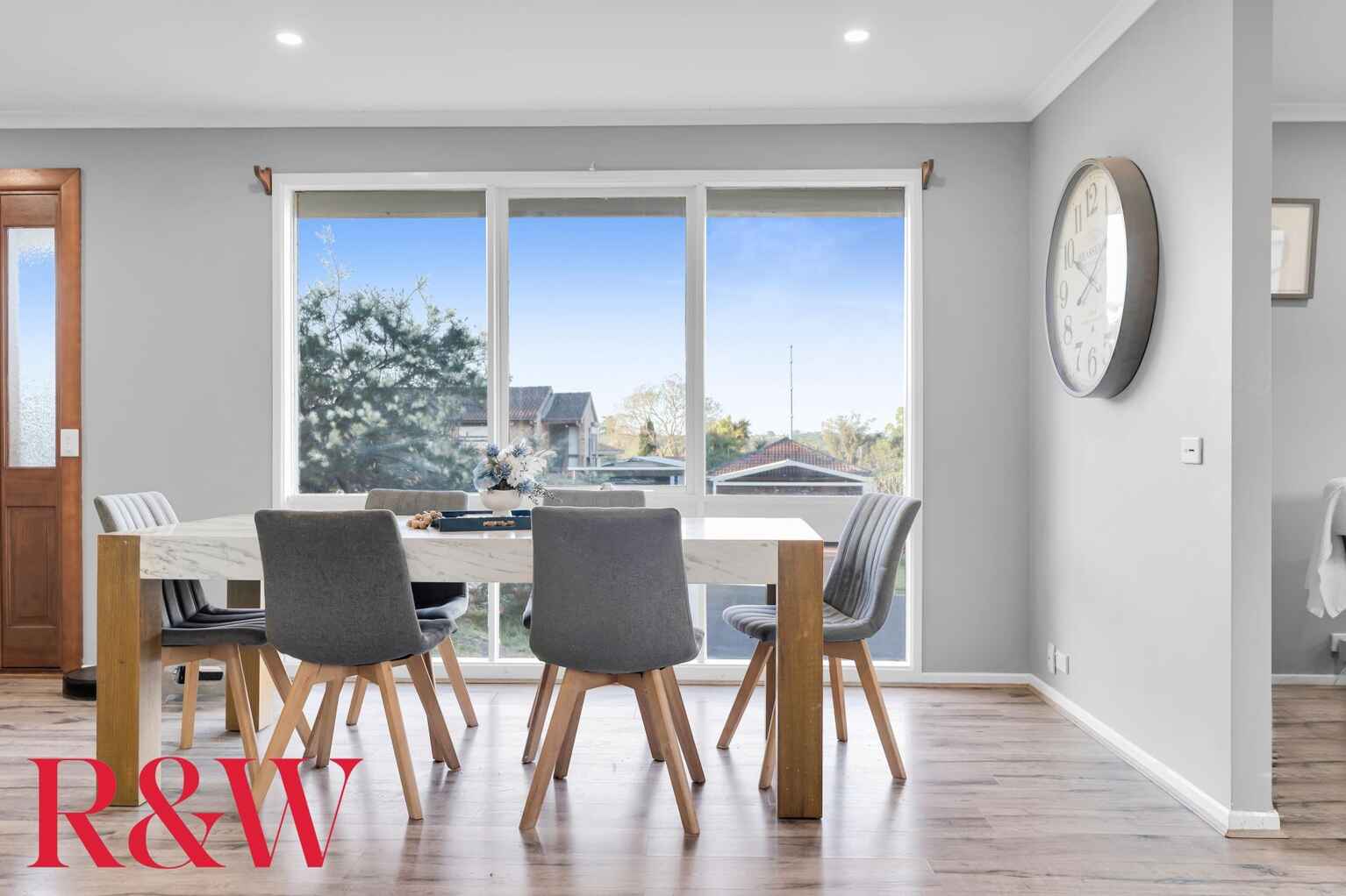 11 Methil Place St Andrews