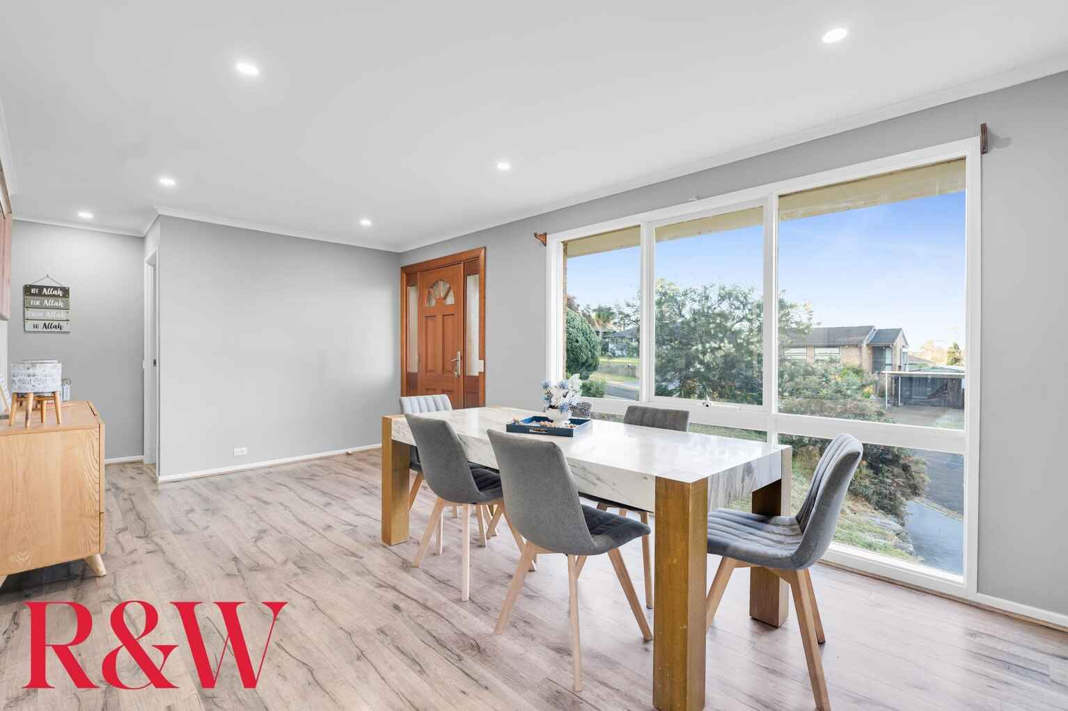 11 Methil Place St Andrews