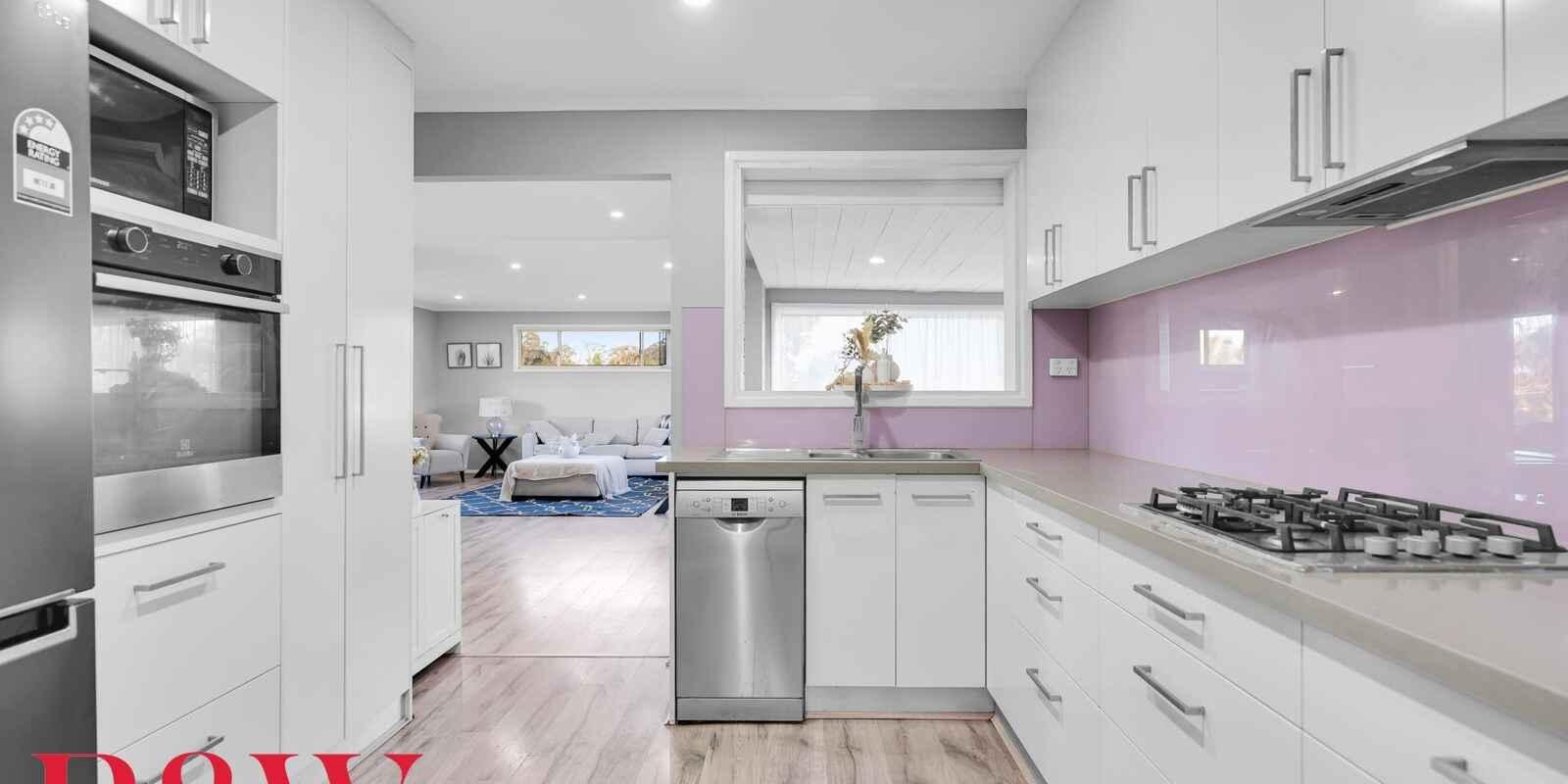 11 Methil Place St Andrews