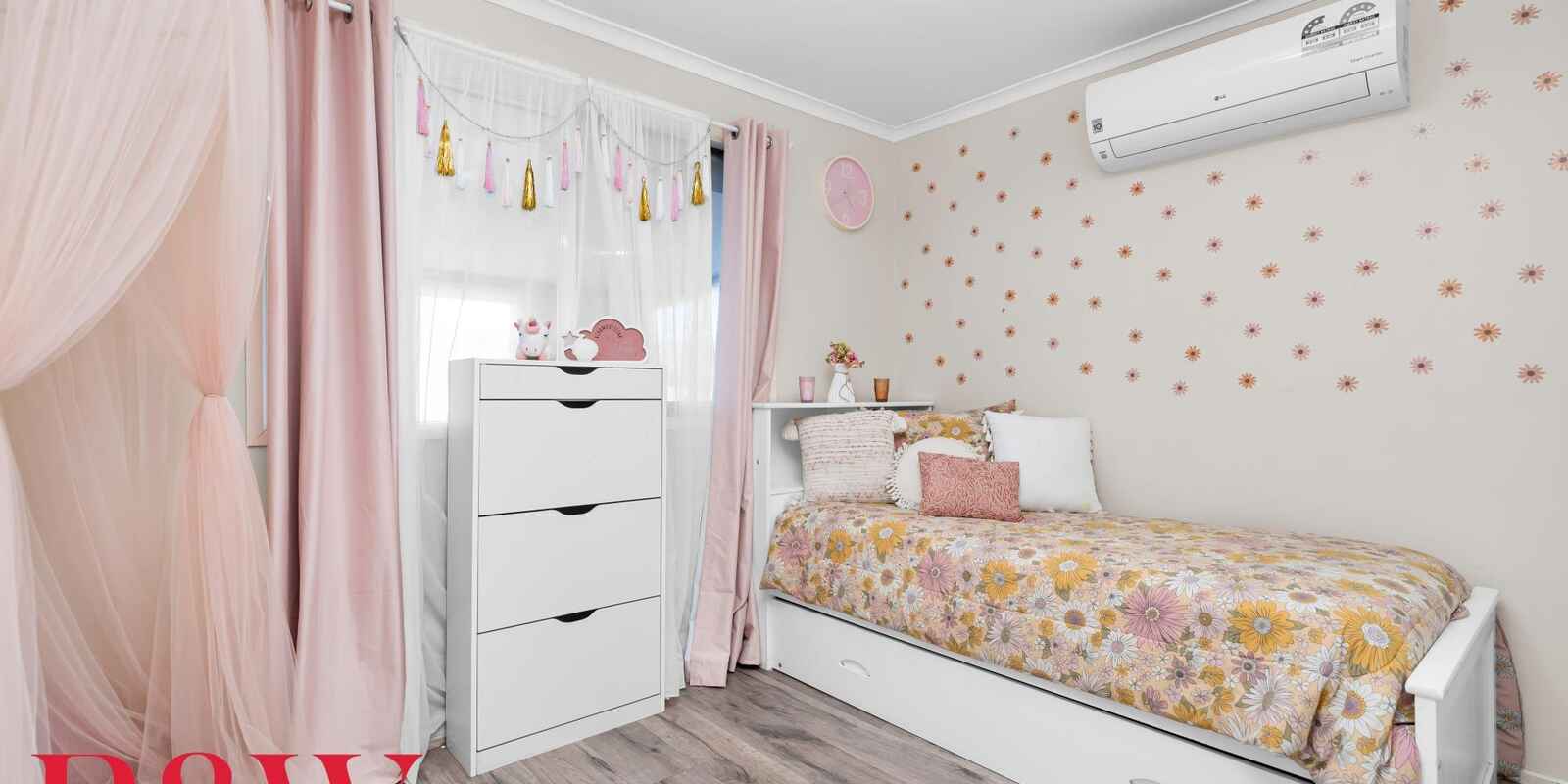 11 Methil Place St Andrews