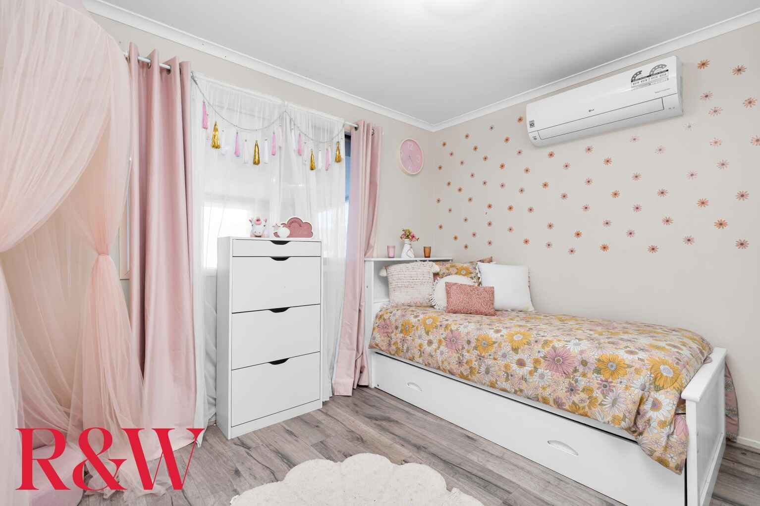 11 Methil Place St Andrews