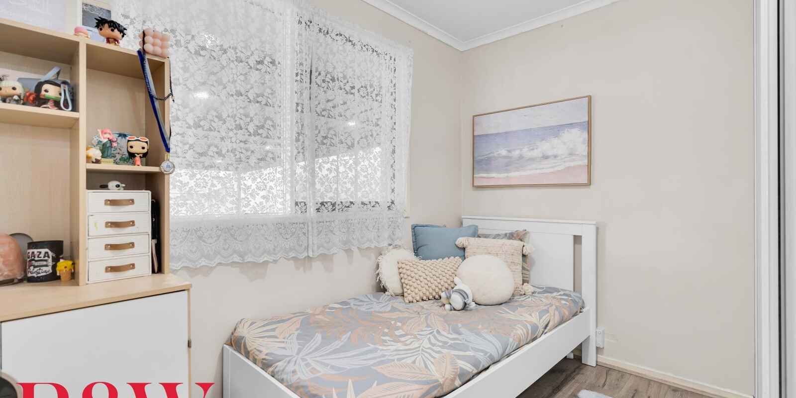 11 Methil Place St Andrews