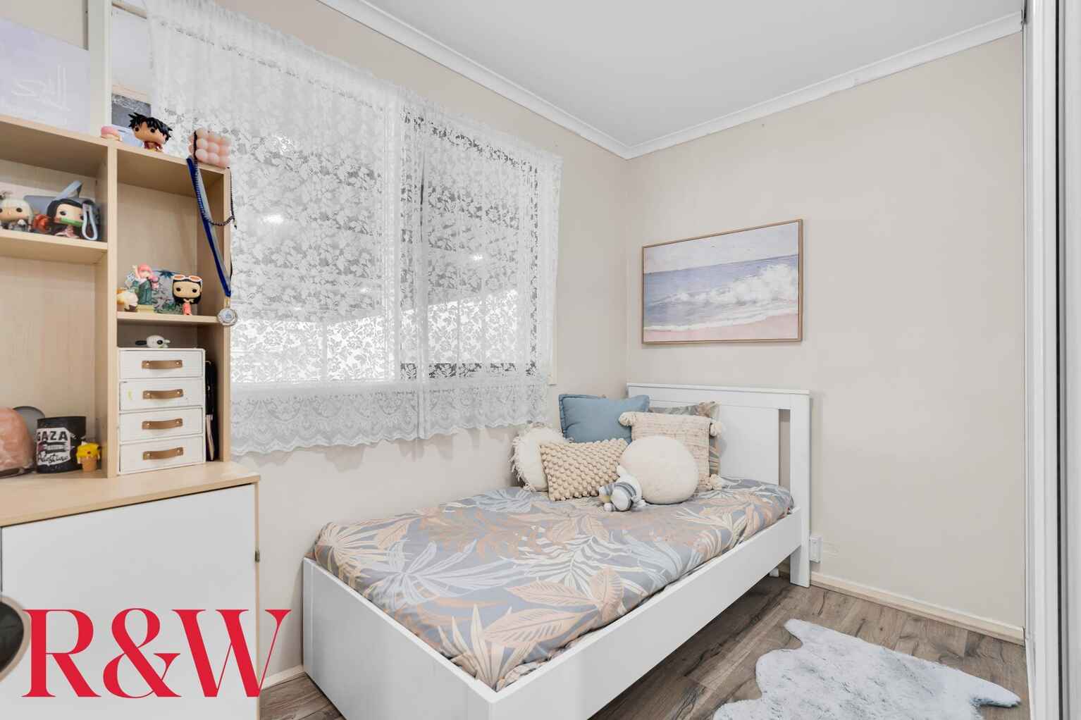 11 Methil Place St Andrews