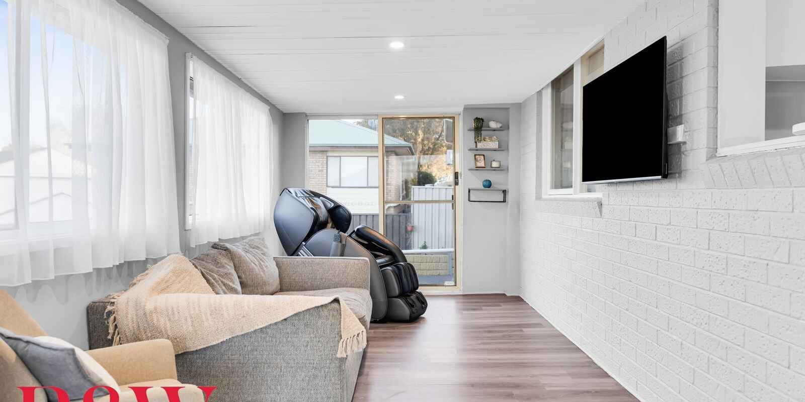 11 Methil Place St Andrews