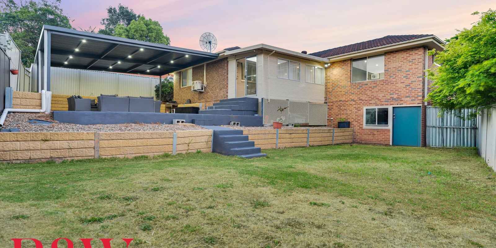 11 Methil Place St Andrews