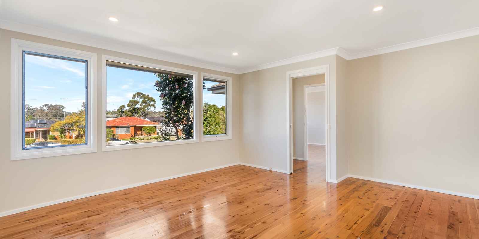 9 Loddon Crescent Campbelltown 9 Loddon Crescent Campbelltown