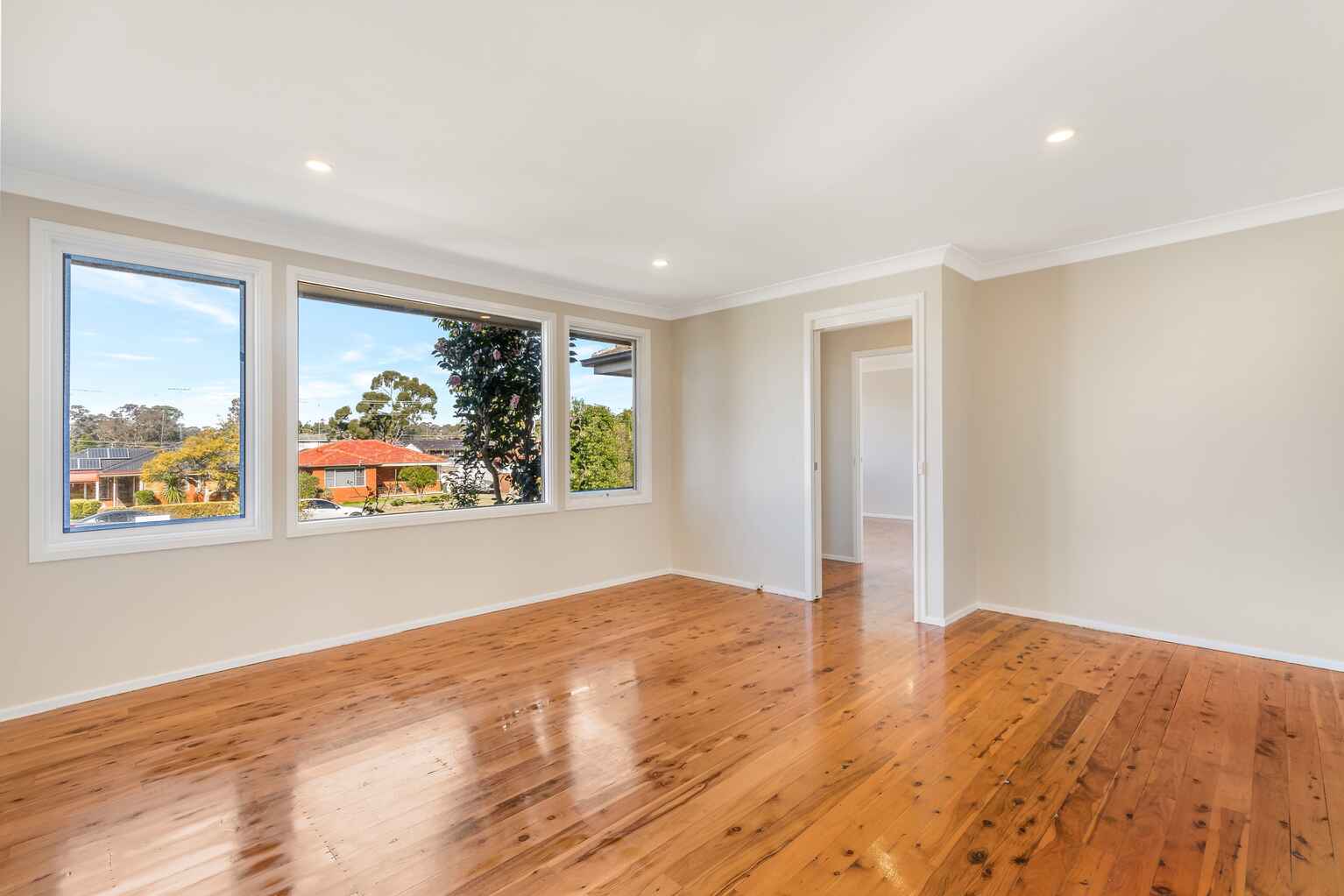 9 Loddon Crescent Campbelltown 9 Loddon Crescent Campbelltown