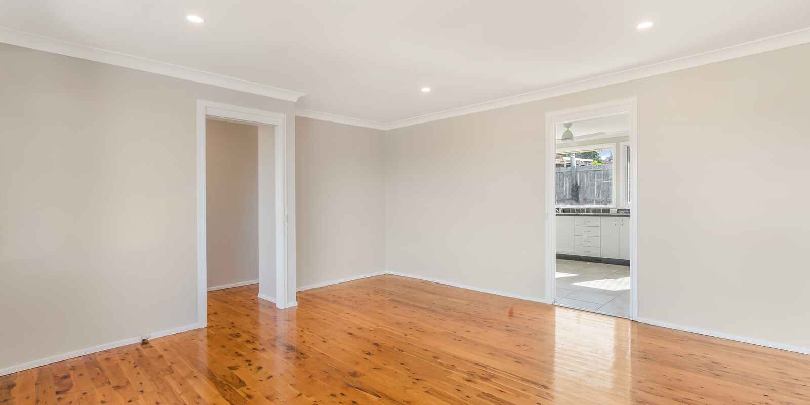 9 Loddon Crescent Campbelltown 9 Loddon Crescent Campbelltown