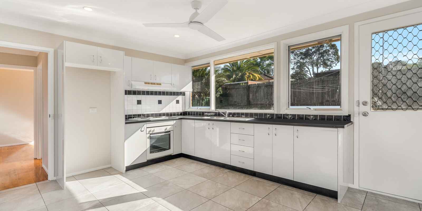 9 Loddon Crescent Campbelltown 9 Loddon Crescent Campbelltown