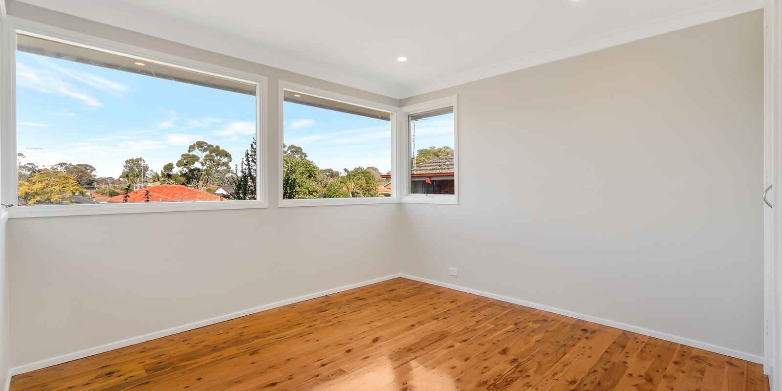 9 Loddon Crescent Campbelltown 9 Loddon Crescent Campbelltown