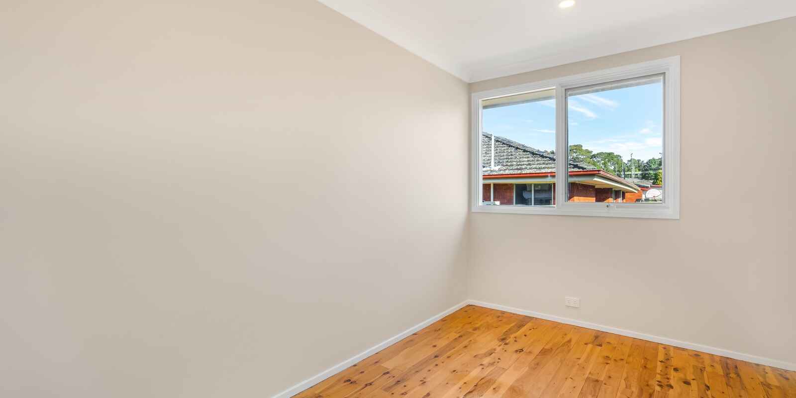 9 Loddon Crescent Campbelltown 9 Loddon Crescent Campbelltown