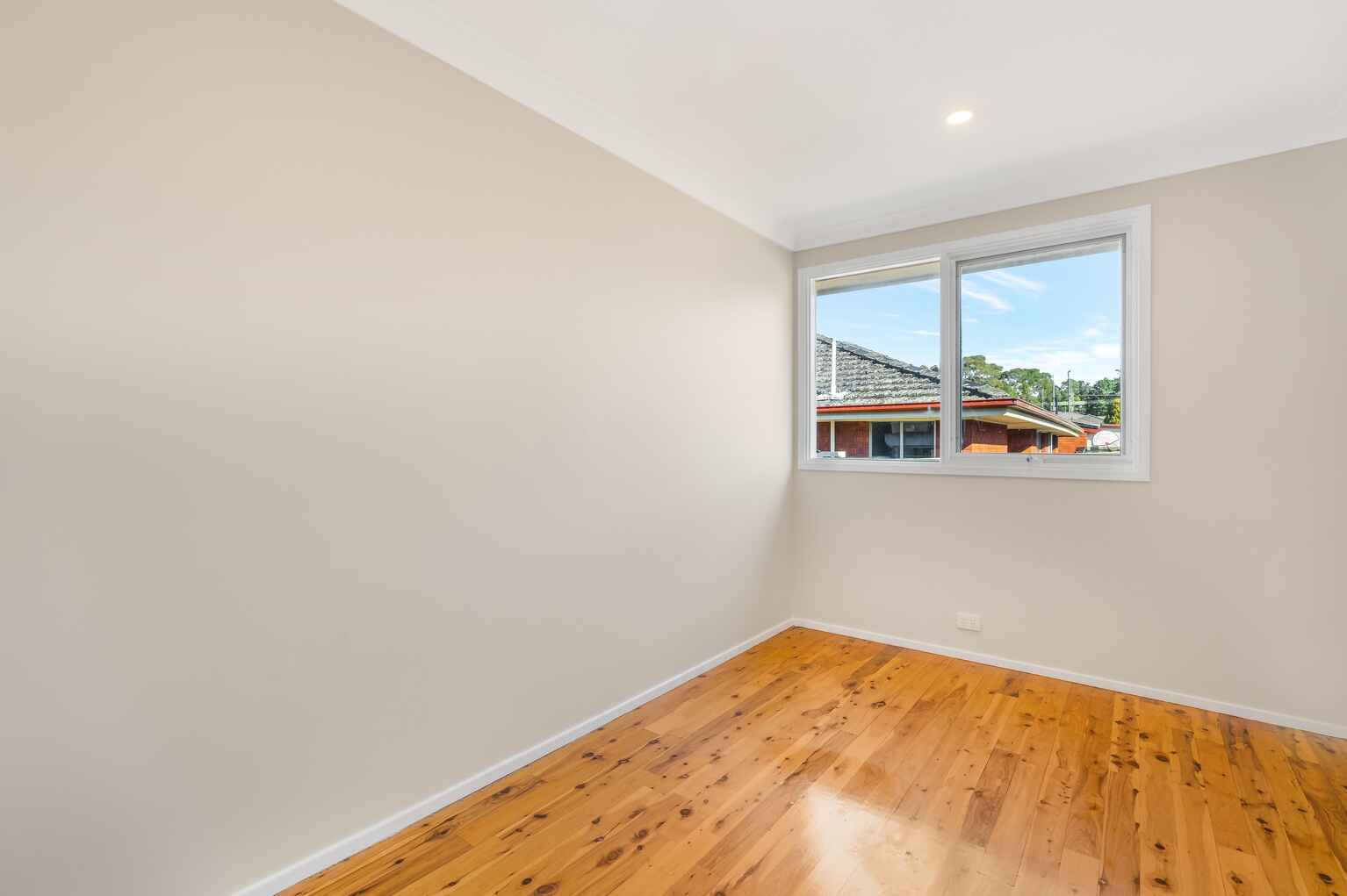 9 Loddon Crescent Campbelltown 9 Loddon Crescent Campbelltown