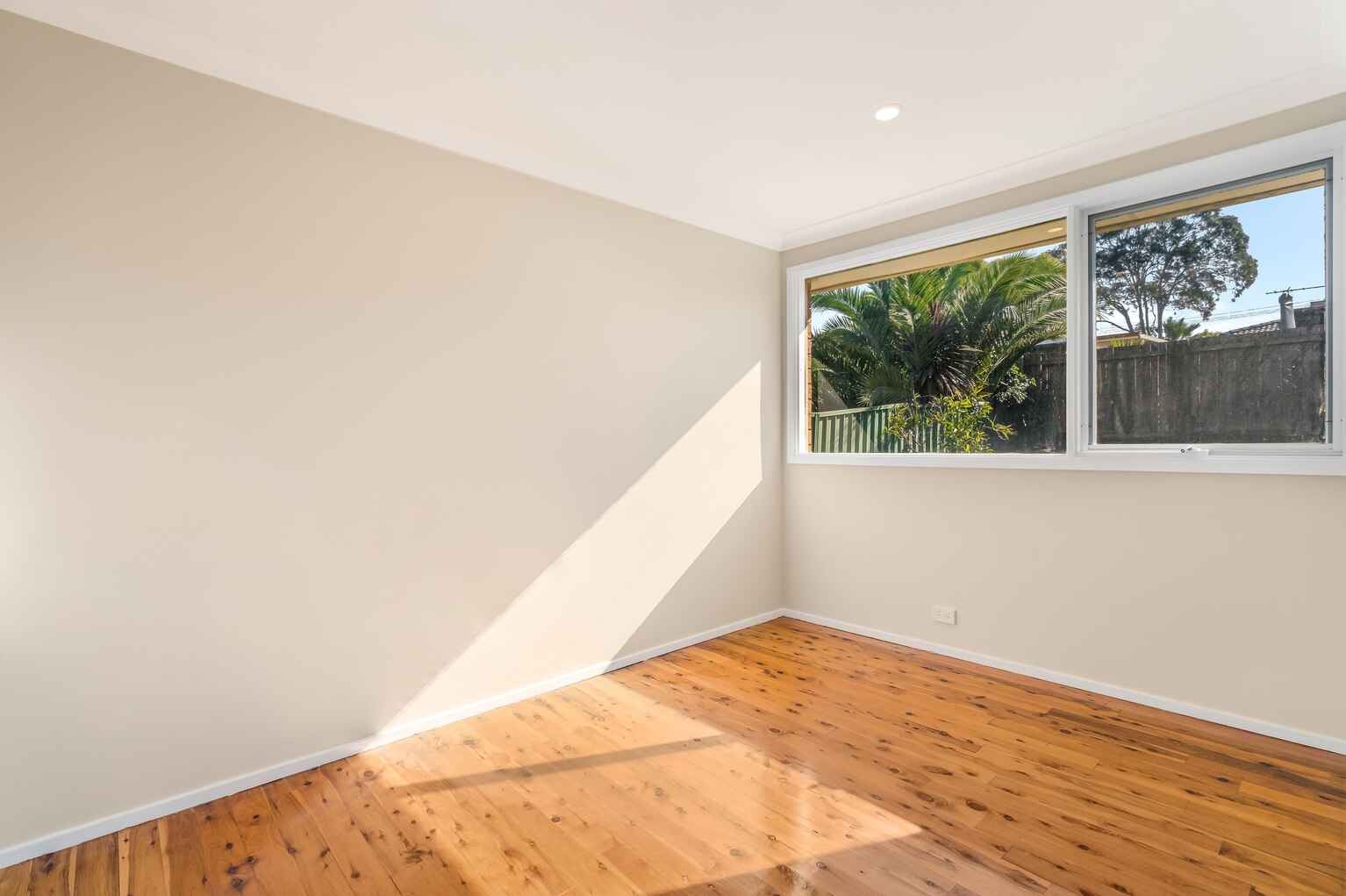 9 Loddon Crescent Campbelltown 9 Loddon Crescent Campbelltown