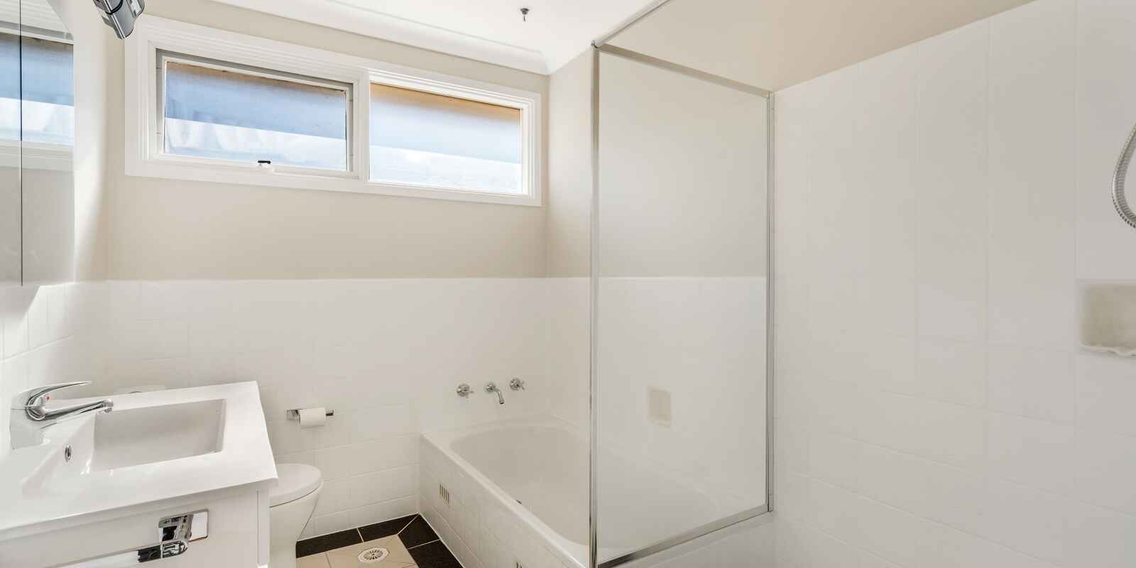 9 Loddon Crescent Campbelltown 9 Loddon Crescent Campbelltown