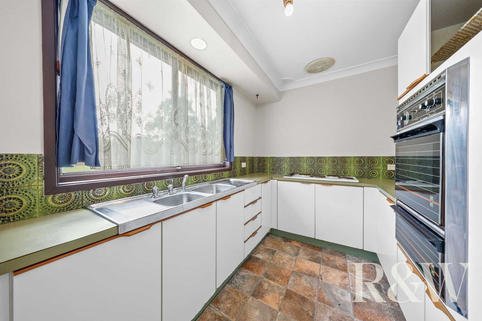 11 Hudson Place Ingleburn