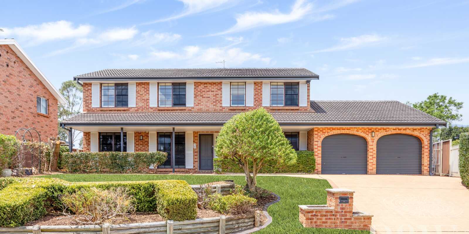 9 Mekong Place Kearns